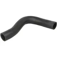 THERMOTEC Jäähdyttimen letku DW5015TT