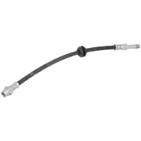 TRW Jarruletku PHB2125