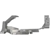 BLIC Front / rear panel related parts 6508-05-6470242P