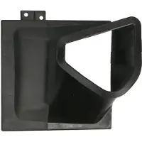BLIC Front / rear panel related parts 6508-05-6470264P