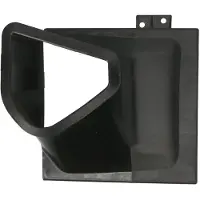 BLIC Front / rear panel related parts 6508-05-6470263P