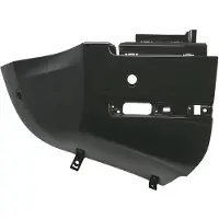 BLIC Bumper corner 5508-00-6481961P