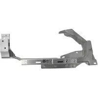 BLIC Front / rear panel related parts 6508-05-6470241P