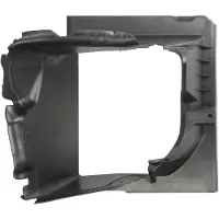 BLIC Front / rear panel related parts 6508-05-6481263P