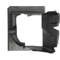 BLIC Front / rear panel related parts 6508-05-6481264P
