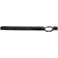 BLIC Grille related parts 6502-07-6481999P