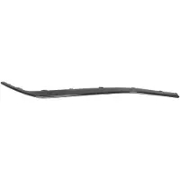 BLIC Bumper parts 5703-05-3187924Q