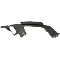 BLIC Front / rear panel related parts 6508-05-6481242P
