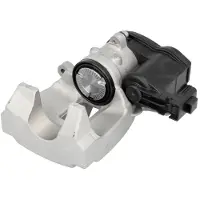 TRW Jarrusatula BHT410E