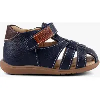 Kavat Rullsand Ep - Navy - 19/12CM