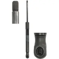 STABILUS Kaasujousi 112830
