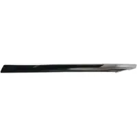 BLIC Bumper parts 5703-05-9058931P