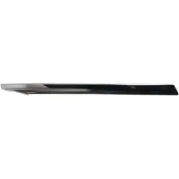 BLIC Bumper parts 5703-05-9058932P
