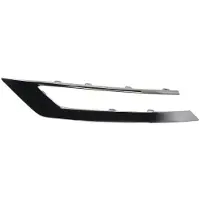 BLIC Bumper parts 6502-07-9041917P