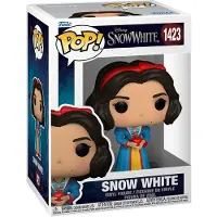 Funko POP! POP! Disney - Snow White keräilyhahmo