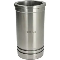 ENGITECH Sylinteriputki ENT060039 STD