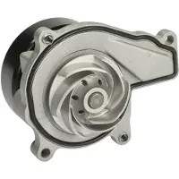 THERMOTEC Vesipumppu, moottorin jäähdytys D1B040TT