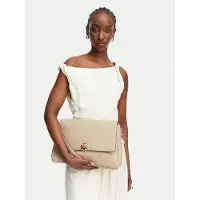 Tory Burch Charlie-olkalaukku