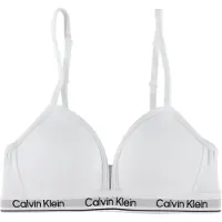 Calvin Klein Kolmiorintaliivit