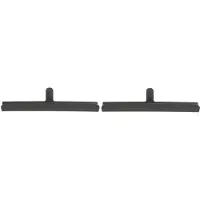 BLIC Bumper lip 5511-00-6013230P