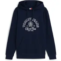 Tommy Hilfiger Dm0dm23153 Huppari