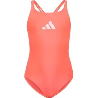 Adidas Glam X-back Junior Uimapuku