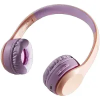 JVC Ha-kg10bt-p Kuulokkeet