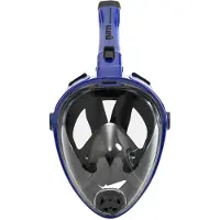 Mares Aquazone Aquazone Sukellusmaski