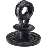 Ropeye Pro 60/80-6 Silmukka