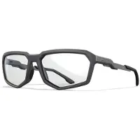 Wiley x Recon Silmälasikehys
