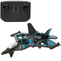 Speed & Go Air-drone Rc Lentokone