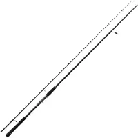 Major Craft Firstcast Seabass Kevyt Heittovapa