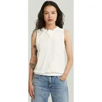 G-Star D29039-e522 Regular Fit Hihaton Paita