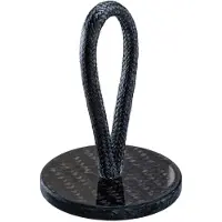 Ropeye 80-6 Silmukka