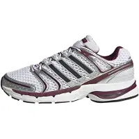 Adidas Originals Matalavartiset tennarit 'Adistar Control 5' syklaami / musta / valkoinen