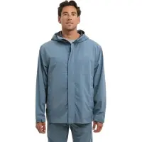 PELAGIC Squall Takki