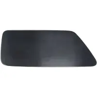 BLIC Headlight washer plug 5513-00-0022926P