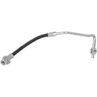 FEBI BILSTEIN Jarruletku 1003722