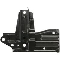 BLIC Front / rear panel related parts 6502-08-8168243P