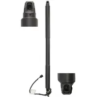 MAGNUM TECHNOLOGY Sähkömoottori, perälauta MGS4085MT