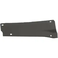 BLIC Front / rear panel related parts 6502-03-7531209PP