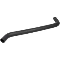 THERMOTEC Jäähdyttimen letku DWR060TT