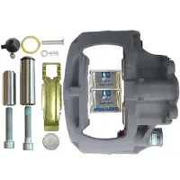 Knorr Jarrusatula K219964K50