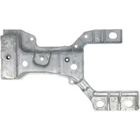 BLIC Front / rear panel related parts 6508-05-6470245AP