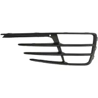 BLIC Bumper parts 6502-07-9532914P