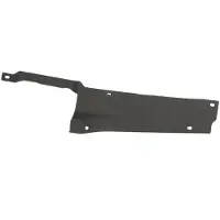 BLIC Front / rear panel related parts 6502-03-7531209LP