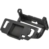 BLIC Headlight washer plug 5513-00-0022931P