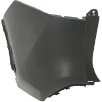 BLIC Bumper corner 5508-00-8186961P