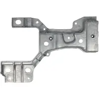BLIC Front / rear panel related parts 6508-05-6470246AP