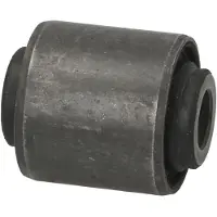 FEBI BILSTEIN Tukivarren hela 1001887